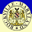 Rockville Maryland