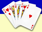 Bridge Club