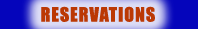 Reservations