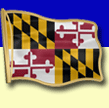 Rockville Maryland